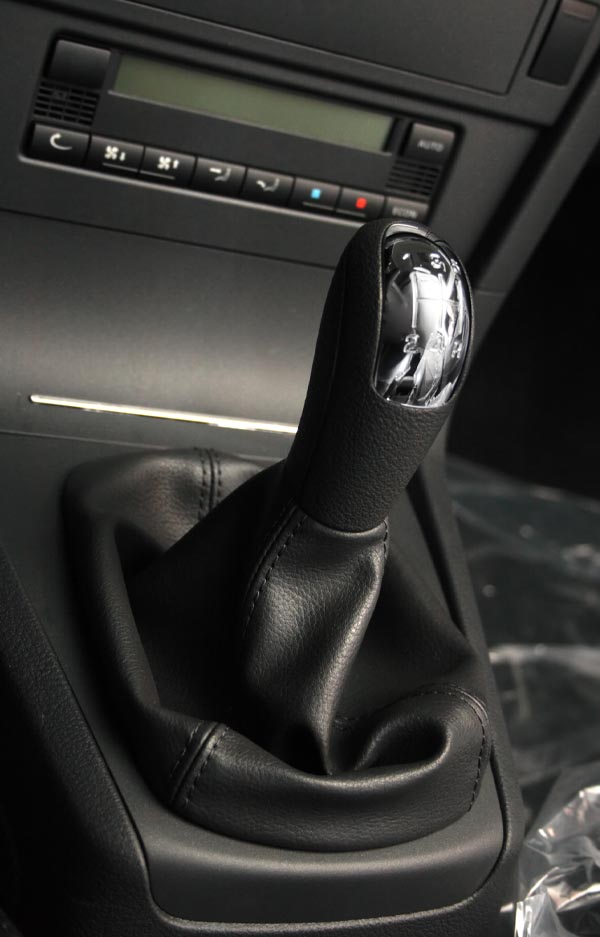 Cars Image