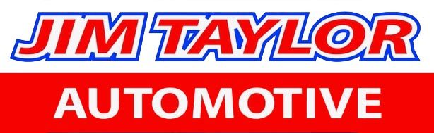 Jim Taylor Automotive