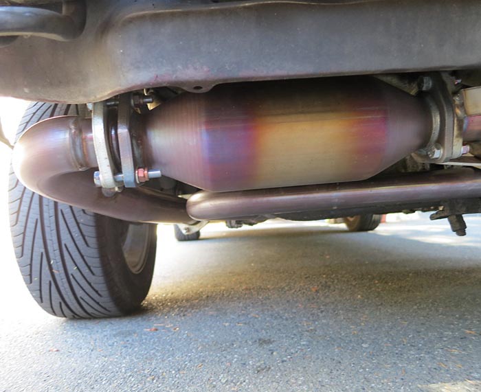 Cars Image