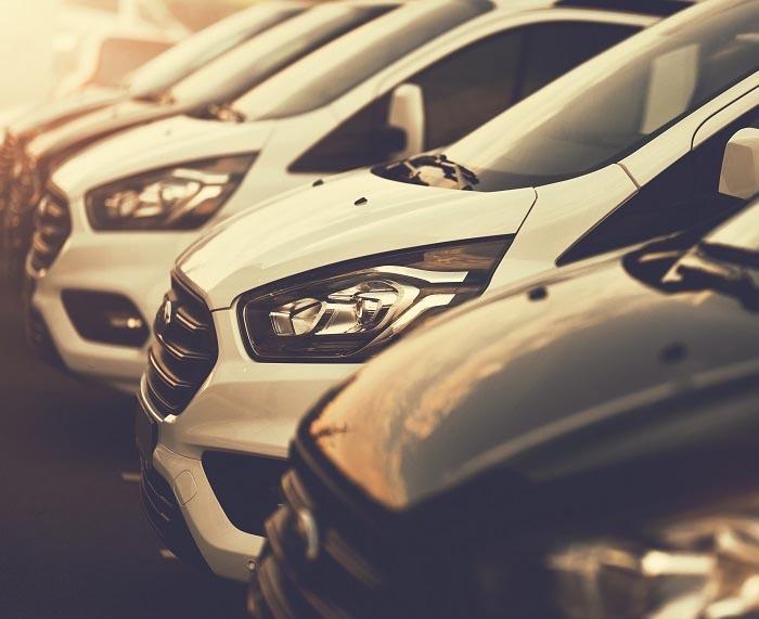 Cars Image