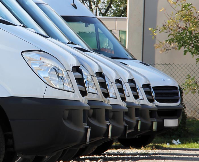 Cars Image