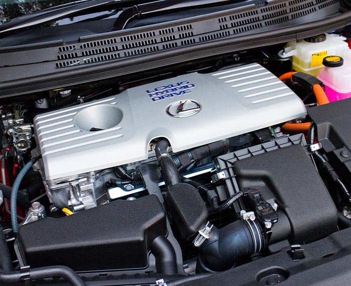 Cars Image