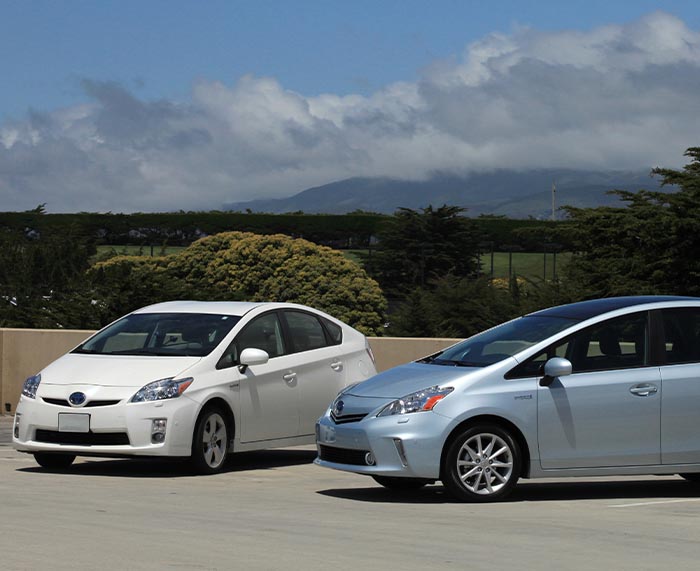 Cars Image