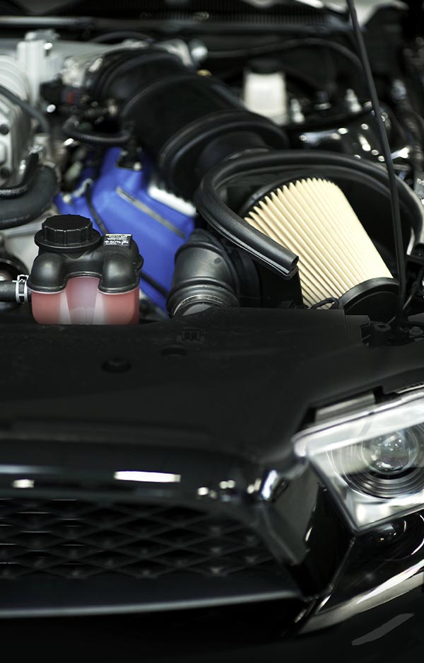 Cars Image