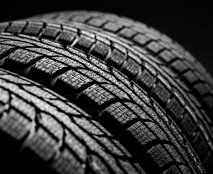 Cars Image