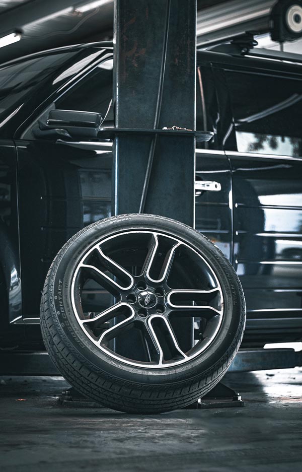 Cars Image