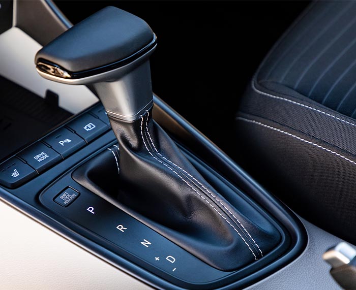 Cars Image