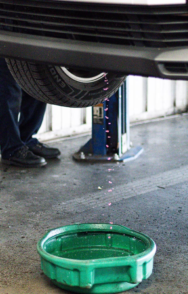 Cars Image
