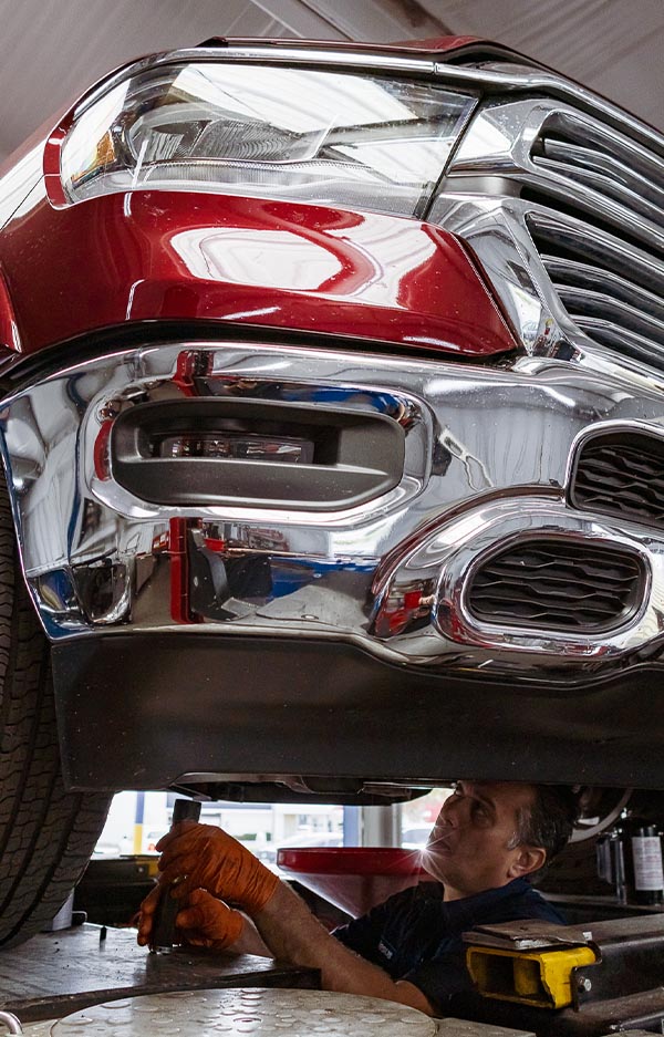 Cars Image