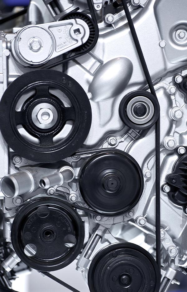 Cars Image