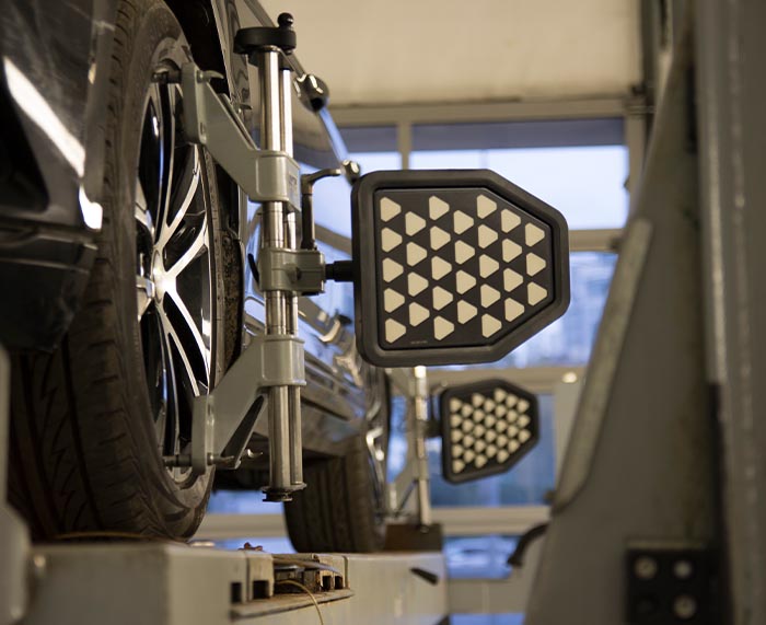 Cars Image
