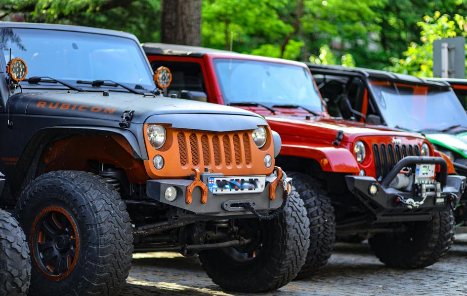Cars Image