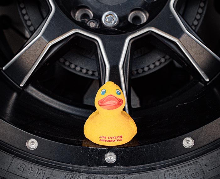 Cars Image